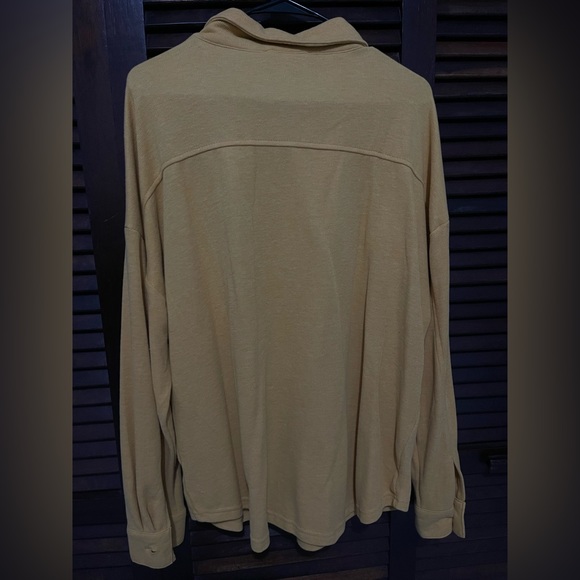 HIPPIE ROSE Sweater. - Picture 5 of 7